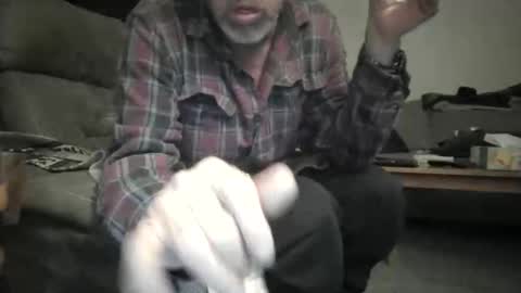 wantobone2 online show from January 13, 10:50 pm