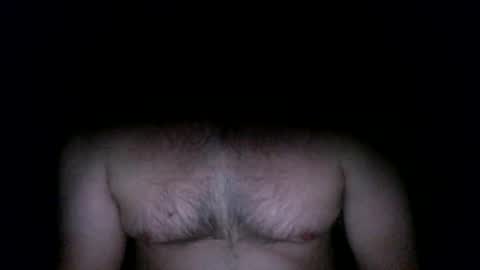 wantsmorefun online show from February 20, 6:26 am