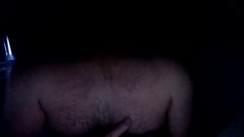 wantsmorefun online show from December 22, 8:04 pm