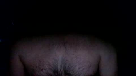 wantsmorefun online show from January 15, 9:34 pm