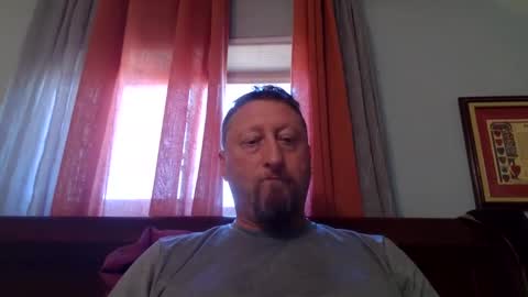 wantstoperform online show from October 4, 7:00 pm