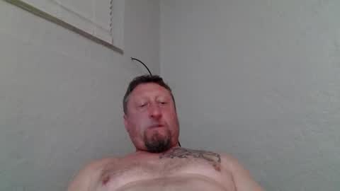 wantstoperform online show from November 7, 2:36 am