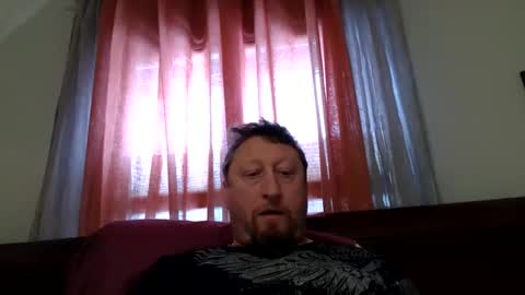 wantstoperform online show from January 19, 7:04 pm