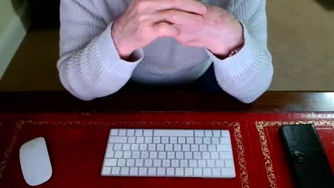 wanttobefree22 online show from October 18, 4:11 pm