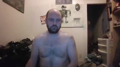 wanttoseemyass online show from March 22, 3:21 am