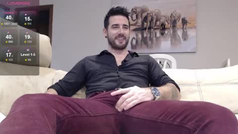 Snapshot of wapos__25 chatting on February 8, 4:25 pm wapos__25 online show from February 8, 4:25 pm