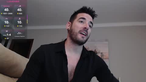 wapos__25 online show from November 21, 6:06 pm