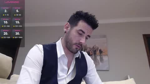 Snapshot of wapos__25 chatting on February 5, 5:31 pm wapos__25 online show from February 5, 5:31 pm