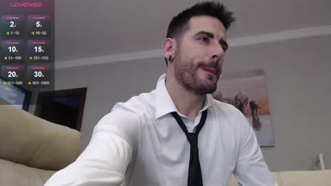 Snapshot of wapos__25 chatting on March 8, 3:56 pm wapos__25 online show from March 8, 3:56 pm