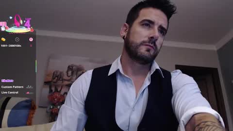 Snapshot of wapos__25 chatting on October 15, 11:05 pm wapos__25 online show from October 15, 11:05 pm