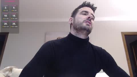 Snapshot of wapos__25 chatting on December 13, 6:49 pm wapos__25 online show from December 13, 6:49 pm