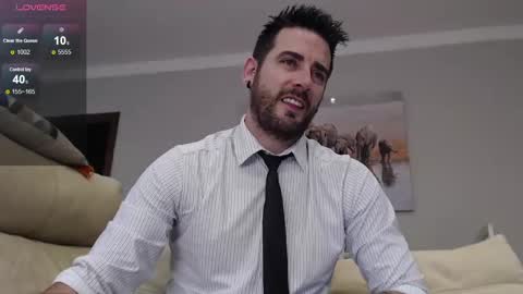 Snapshot of wapos__25 chatting on March 2, 3:48 pm wapos__25 online show from March 2, 3:48 pm
