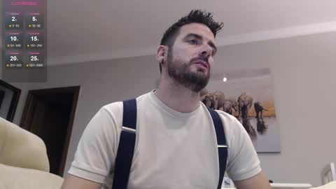 Snapshot of wapos__25 chatting on December 6, 10:13 pm wapos__25 online show from December 6, 10:13 pm