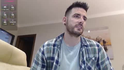 Snapshot of wapos__25 chatting on December 20, 4:25 pm wapos__25 online show from December 20, 4:25 pm
