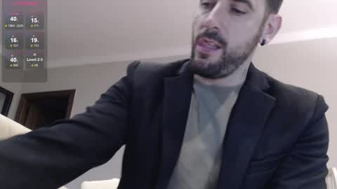 Snapshot of wapos__25 chatting on December 1, 5:04 pm wapos__25 online show from December 1, 5:04 pm