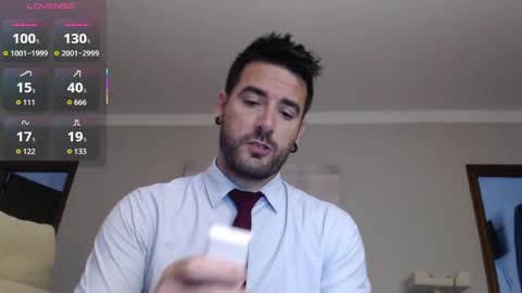 wapos__25 online show from April 25, 3:31 pm