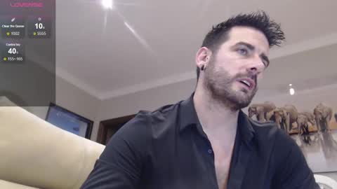 Snapshot of wapos__25 chatting on February 8, 7:27 pm wapos__25 online show from February 8, 7:27 pm