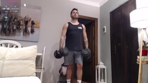 Snapshot of wapos__25 chatting on December 11, 5:58 pm wapos__25 online show from December 11, 5:58 pm