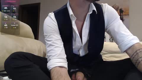 Snapshot of wapos__25 chatting on December 4, 7:50 pm wapos__25 online show from December 4, 7:50 pm