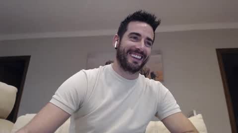 Snapshot of wapos__25 chatting on March 4, 6:50 pm wapos__25 online show from March 4, 6:50 pm