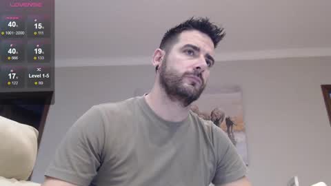 Snapshot of wapos__25 chatting on January 24, 11:26 am wapos__25 online show from January 24, 11:26 am