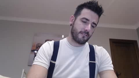 Snapshot of wapos__25 chatting on February 1, 1:12 am wapos__25 online show from February 1, 1:12 am