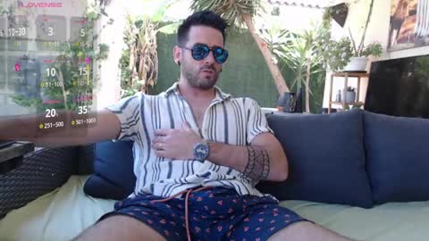 wapos__25 online show from April 26, 3:42 pm