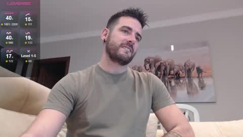 Snapshot of wapos__25 chatting on January 21, 6:23 pm wapos__25 online show from January 21, 6:23 pm
