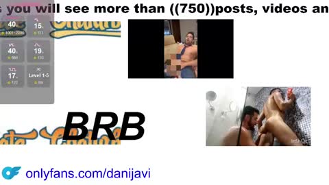 Snapshot of wapos__25 chatting on March 7, 6:43 pm wapos__25 online show from March 7, 6:43 pm
