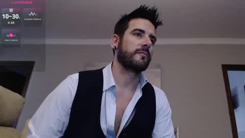 wapos__25 online show from October 24, 9:10 am