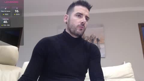 Snapshot of wapos__25 chatting on February 11, 5:18 pm wapos__25 online show from February 11, 5:18 pm