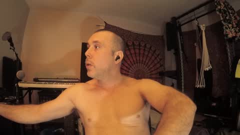 wappyflanker online show from January 24, 3:02 pm