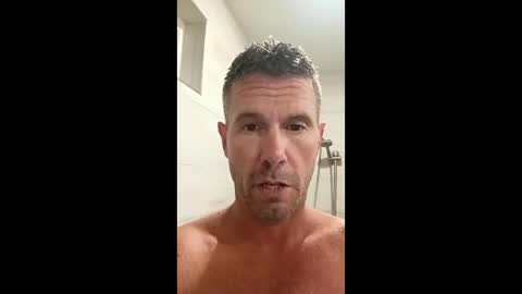 wardog5546 online show from April 18, 9:00 am