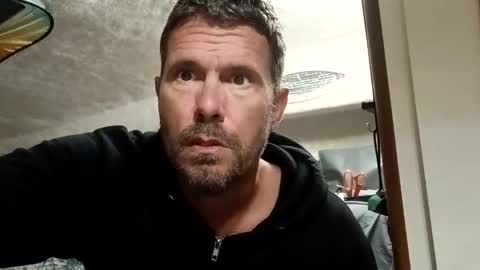 wardog5546 online show from February 19, 2:54 am