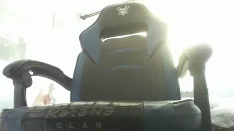 wariatos3 online show from February 3, 10:58 am