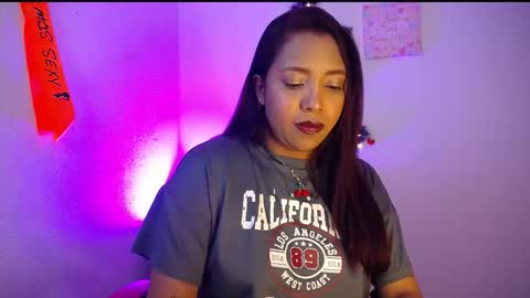 EMILY online show from December 3, 5:19 am