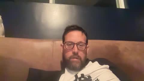 warispeace666 online show from December 18, 6:41 am