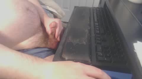 Snapshot of warking77 chatting on December 13, 9:35 am Jerry online show from December 13, 9:35 am