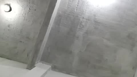 warley986 online show from November 3, 1:17 am