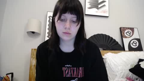 June online show from January 15, 9:29 am