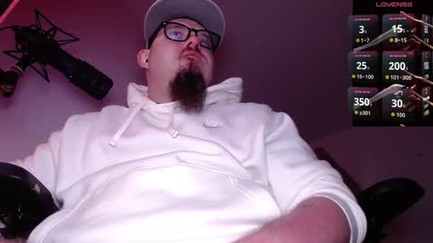 Warno online show from January 16, 5:38 am