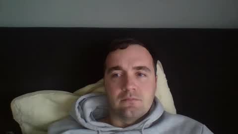 warr online show from January 10, 12:54 pm