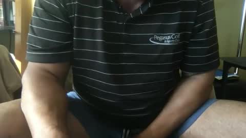 Snapshot of warriorman27 chatting on September 19, 8:34 pm warriorman27 online show from September 19, 8:34 pm