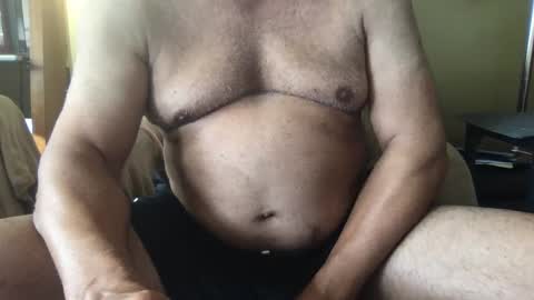 Snapshot of warriorman27 chatting on September 23, 8:26 pm warriorman27 online show from September 23, 8:26 pm