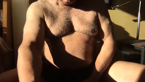 Snapshot of warriorman27 chatting on October 20, 8:36 pm warriorman27 online show from October 20, 8:36 pm