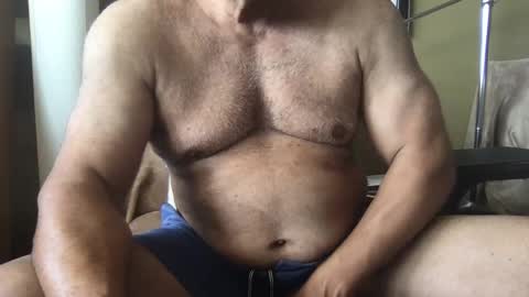 Snapshot of warriorman27 chatting on March 11, 7:58 pm warriorman27 online show from March 11, 7:58 pm