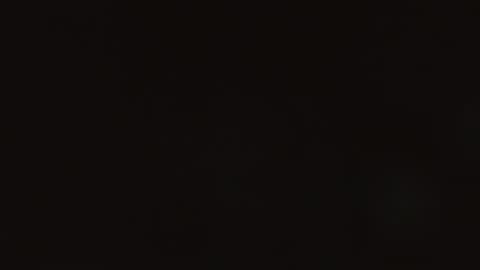 warriorssexy online show from December 31, 4:49 am