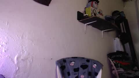  washbag14 online show from February 17, 3:22 pm