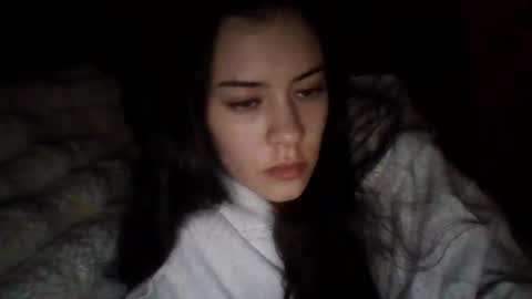 wasiancutie online show from April 4, 12:39 am