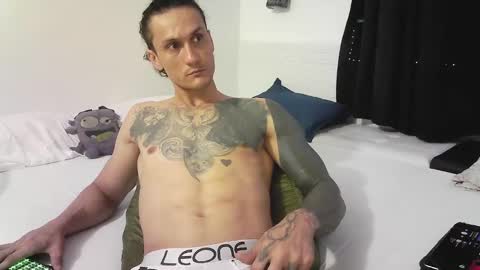 Wasson online show from December 10, 10:06 am